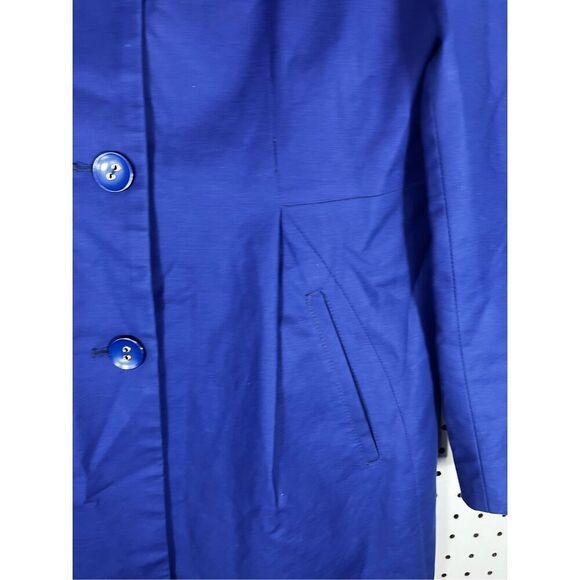 Pendleton button down jacket size S - Picture 4 of 9